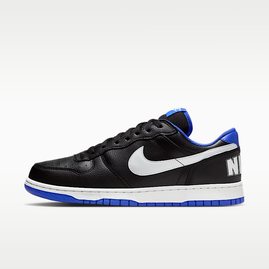 Kobe Air Force 1 Low Men's Shoes. Nike.com